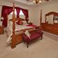 2636 Osprey Cir N, Flagler Beach, FL 32136 ID:1138572