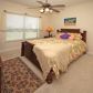 2636 Osprey Cir N, Flagler Beach, FL 32136 ID:1138575