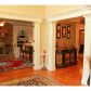 104 Townsend Pass, Alpharetta, GA 30004 ID:2598519