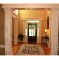 104 Townsend Pass, Alpharetta, GA 30004 ID:2598520