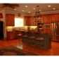 104 Townsend Pass, Alpharetta, GA 30004 ID:2598521