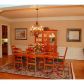 104 Townsend Pass, Alpharetta, GA 30004 ID:2598522