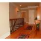 104 Townsend Pass, Alpharetta, GA 30004 ID:2598523
