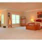 104 Townsend Pass, Alpharetta, GA 30004 ID:2598524