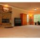104 Townsend Pass, Alpharetta, GA 30004 ID:2598525