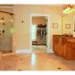 104 Townsend Pass, Alpharetta, GA 30004 ID:2598526
