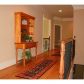 104 Townsend Pass, Alpharetta, GA 30004 ID:2598528