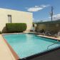 3828 N 32ND Street #233, Phoenix, AZ 85018 ID:3407670