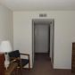 3828 N 32ND Street #233, Phoenix, AZ 85018 ID:3407675