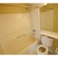 37 TRUMAN DR # 0, Fort Lauderdale, FL 33326 ID:5802541