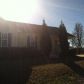 1320 Greenbranch Ln, Raleigh, NC 27603 ID:5919098