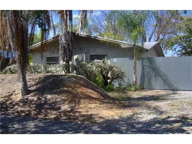 10821 Sw 120th St, Miami, FL 33176
