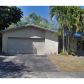 10821 Sw 120th St, Miami, FL 33176 ID:182476