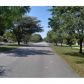 10821 Sw 120th St, Miami, FL 33176 ID:182477