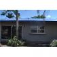 10821 Sw 120th St, Miami, FL 33176 ID:182478