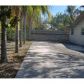 10821 Sw 120th St, Miami, FL 33176 ID:182479