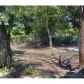 10821 Sw 120th St, Miami, FL 33176 ID:182480