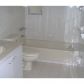 10821 Sw 120th St, Miami, FL 33176 ID:182481