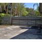 10821 Sw 120th St, Miami, FL 33176 ID:182482