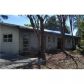 10821 Sw 120th St, Miami, FL 33176 ID:182483