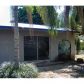 10821 Sw 120th St, Miami, FL 33176 ID:182484