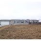 5544 Tower Rd, De Pere, WI 54115 ID:203429