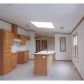 5544 Tower Rd, De Pere, WI 54115 ID:203430