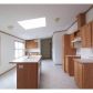 5544 Tower Rd, De Pere, WI 54115 ID:203431