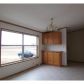 5544 Tower Rd, De Pere, WI 54115 ID:203432