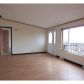 5544 Tower Rd, De Pere, WI 54115 ID:203433