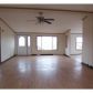 5544 Tower Rd, De Pere, WI 54115 ID:203435