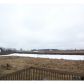 5544 Tower Rd, De Pere, WI 54115 ID:203436