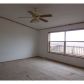 5544 Tower Rd, De Pere, WI 54115 ID:203437