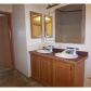 5544 Tower Rd, De Pere, WI 54115 ID:203438