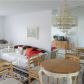 1445 ATLANTIC SHORES BL # 403, Hallandale, FL 33009 ID:743900