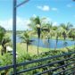 1445 ATLANTIC SHORES BL # 403, Hallandale, FL 33009 ID:743896