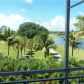 1445 ATLANTIC SHORES BL # 403, Hallandale, FL 33009 ID:743897