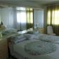 1445 ATLANTIC SHORES BL # 403, Hallandale, FL 33009 ID:743902