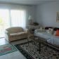 1445 ATLANTIC SHORES BL # 403, Hallandale, FL 33009 ID:743898