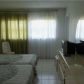 1445 ATLANTIC SHORES BL # 403, Hallandale, FL 33009 ID:743903