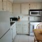 1445 ATLANTIC SHORES BL # 403, Hallandale, FL 33009 ID:743899