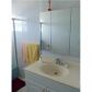 1445 ATLANTIC SHORES BL # 403, Hallandale, FL 33009 ID:743904