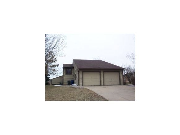 818820 Manitowish Place, De Pere, WI 54115