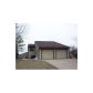 818820 Manitowish Place, De Pere, WI 54115 ID:203366