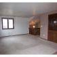 818820 Manitowish Place, De Pere, WI 54115 ID:203367