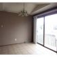 818820 Manitowish Place, De Pere, WI 54115 ID:203369