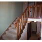 818820 Manitowish Place, De Pere, WI 54115 ID:203370