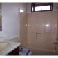 818820 Manitowish Place, De Pere, WI 54115 ID:203371
