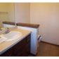 818820 Manitowish Place, De Pere, WI 54115 ID:203372