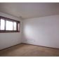 818820 Manitowish Place, De Pere, WI 54115 ID:203373